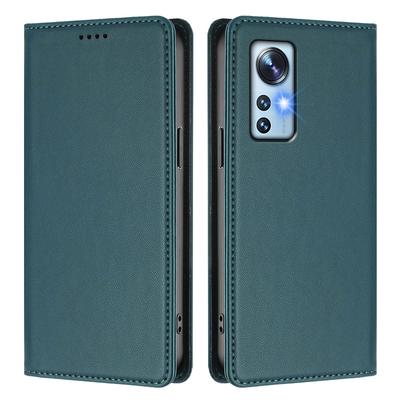 Fundas para móviles – Fundas-carteras