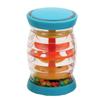 Halilit Baby-Band Musikinstrument Geschenkset. 4 P