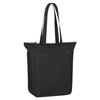 XD Collection RPET Tote Bag