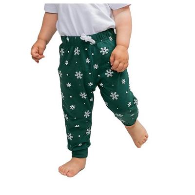 Para niños y niñas (menos de 3 años) – Pantalones y mamelucos