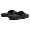 Jordan Break Slide Black GS CD5472-010