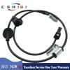 27540-SG011 ABS Sensor Wheel Speed Sensor For Subaru Impreza XV Crosstrek Forester 2013-2018 27540SG011 27540 SG011