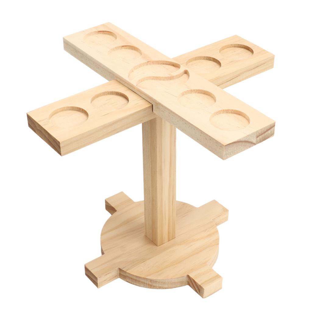 Dospělí   a Hry s hákem Dřevěná hra s hákem a   Hra Domácí zábava Interaktivní   a Hry s hákem pro   Domácí párty