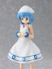 Figma Squid Girl Squid Girl Invasion!