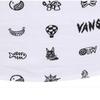 Vans House Short Sleeve Shirt Vn0000myzbg1