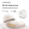 SoundCore Sleep A20 Wireless Noise Cancelling Sleep Earbuds