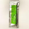 Car Air Conditioning Vent Clip Air Freshener - Long-Lasting Light Scent Deodorizing Balm