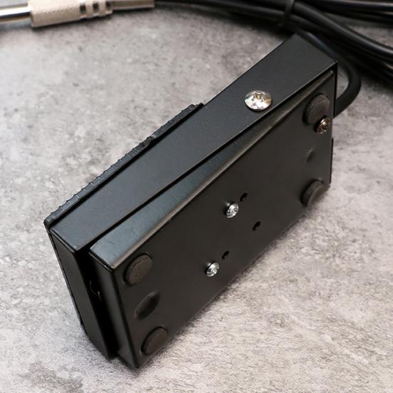Replacement Tattoo Durable Power Machine Supply Switch Pedal Controller