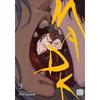 MADK, Vol. 3 When Your Kink Involves Eating a Demons Guts,