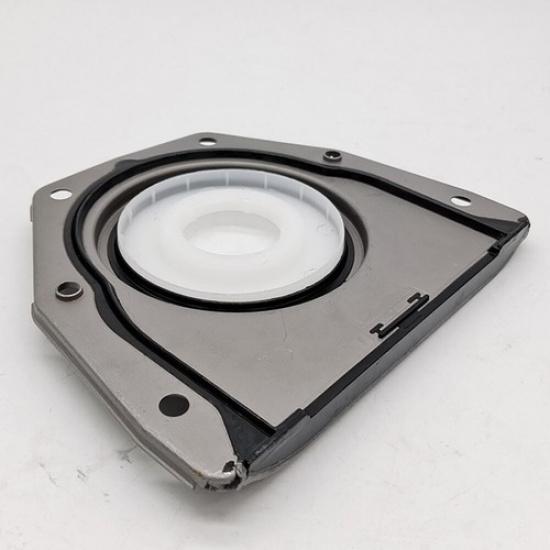 Crankshaft Oil Seal 1784775 For Ford Fiesta Focus Fusion Galaxy Mondeo Mazda 121