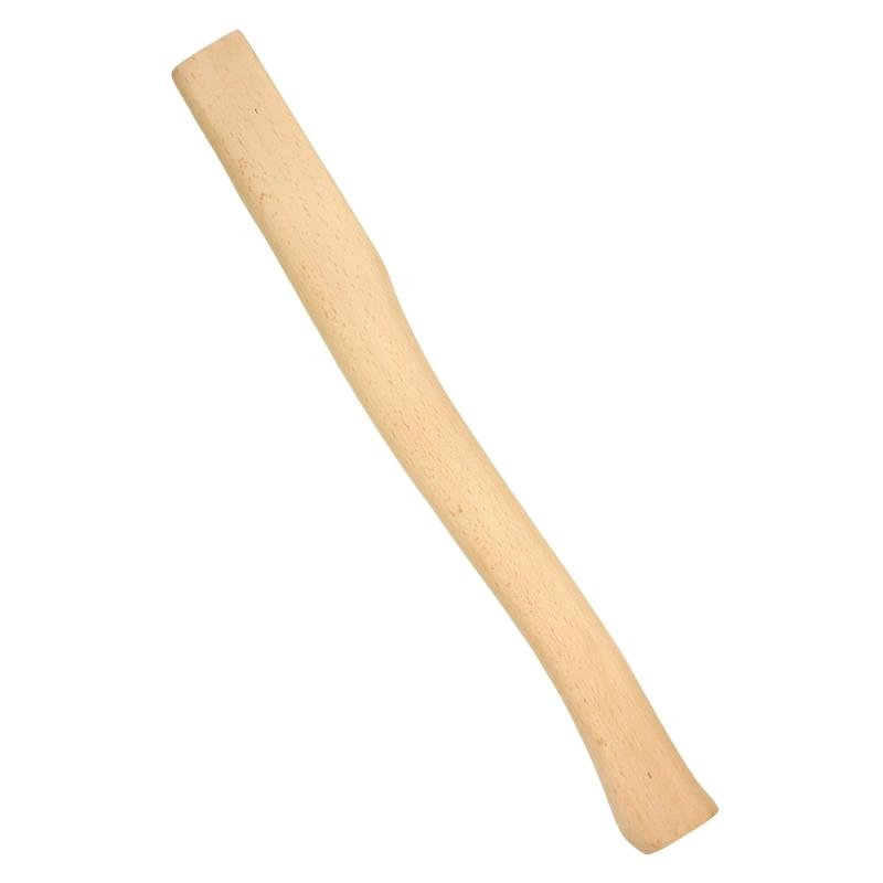 -500 wooden axe handle