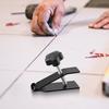 Wall Mounting Height Regulator Tool with Efficient Leveling Design