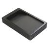 Kobaido Inkstone Stone Square Inkstone Small 46 Inches