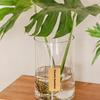 260/320/420/800 Stück Kraft Aufkleber Leere Etiketten Büro Etiketten Küche Lebensmittelglas Glasflasche Klassifizierungsaufkleber