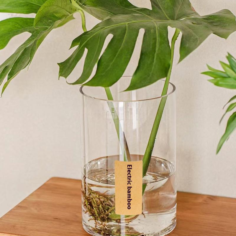 260/320/420/800 Stück Kraft Aufkleber Leere Etiketten Büro Etiketten Küche Lebensmittelglas Glasflasche Klassifizierungsaufkleber