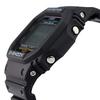 Origin 5600 Series World Time Solar Watch [Casio] G-SHOCK Men's G-5600UE-1DR [Item]