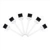 Plastic Dust Removal Brush for Appliance and Humidifier Cleaning