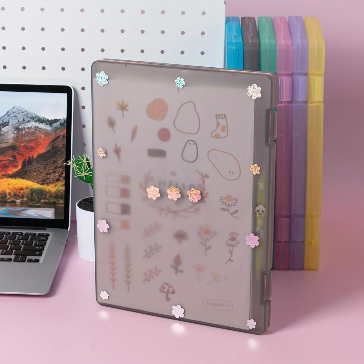 

Коробка для хранения счетов, Офисные принадлежности, Папка для документов, Квитанция об оплате, Бытовое руководство, Органайзер для файлов формата А4.