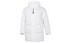 PUMA Down Jackets Men's White Hooded Moderate Other 532916-02