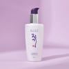 Daeng Gi Meo Ri Jingi Hair Serum 140ml