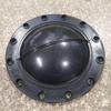 Lijiuhong ZSFM Deluge Alarm Valve Diaphragm Disc