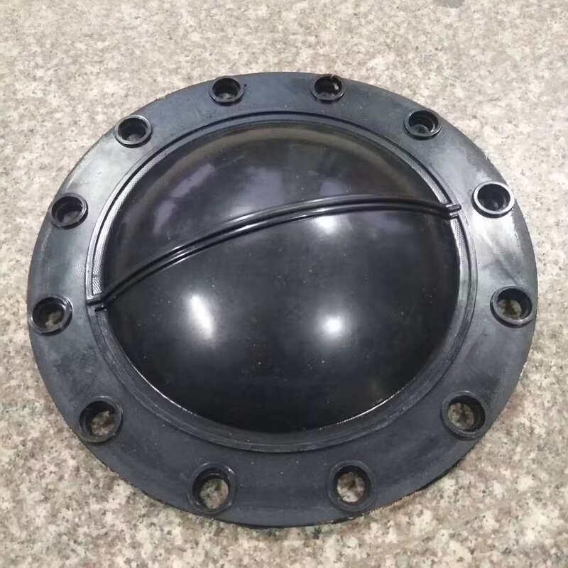 

Lijiuhong ZSFM Диафрагмовый диск клапана пожарного оповещения