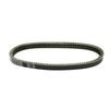 Drive Belt B1211AA1022 Fit for Tasso Bingo Chatenet 325 Aixam A300 A540 325 IK