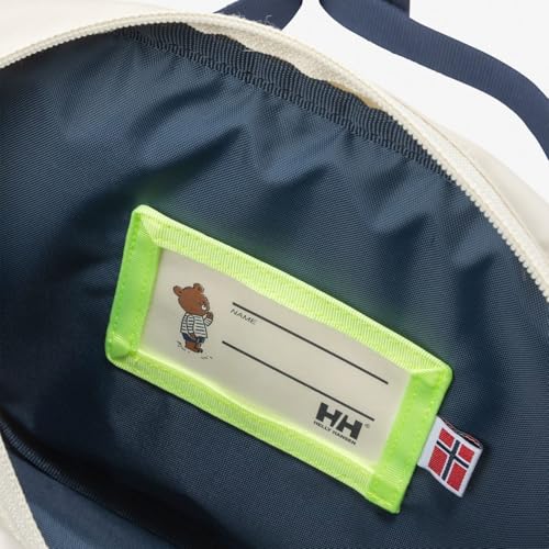 Helly Hansen K Keilhaus Pouch, Sunrise Beige
