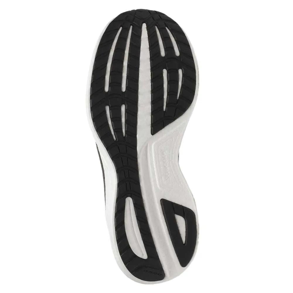 SAUCONY Running Shoes Ride 18