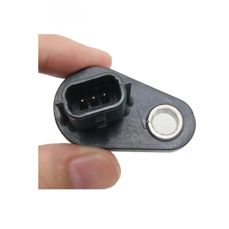 Engine Camshaft Sensor For NV200 1.8L 2.0L Model Precise Crank Positioning Component 23731-1VA0A 23731-ED01A 23731-EN20A