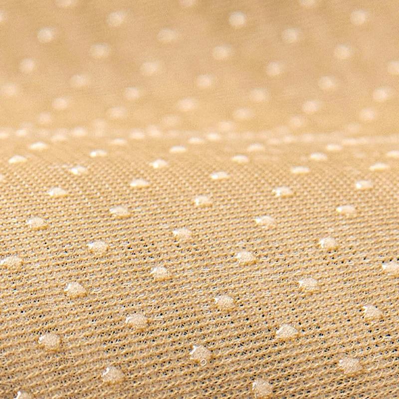 New Nordic Sofa Cover for Living Room Non-slip Chenille Sofa Towel Couch Cover Kids Pets Sofa Seat Pad Home Protection Cover