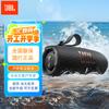 JBL CHARGE6 Portable Bluetooth Speaker