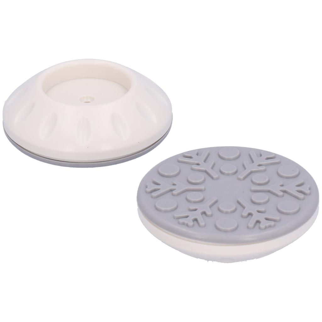 4PCS Baby Gate Wall Protector Free Punch Safety Wall Bumpers Guard for Doorway Stair Accessories