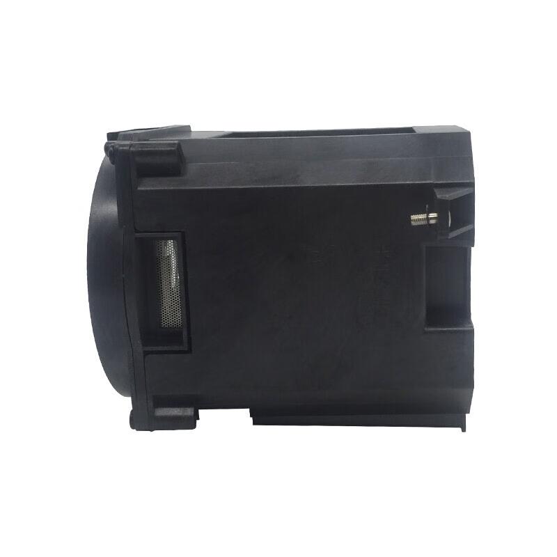 Zorsika Compatible Projector Lamp for NEC NP21LP Series