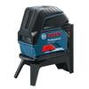 Professional - Laser Combiné GCL 2-50