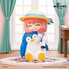 POP MART SPY X FAMILY Daily Life Series Figures Blind Box