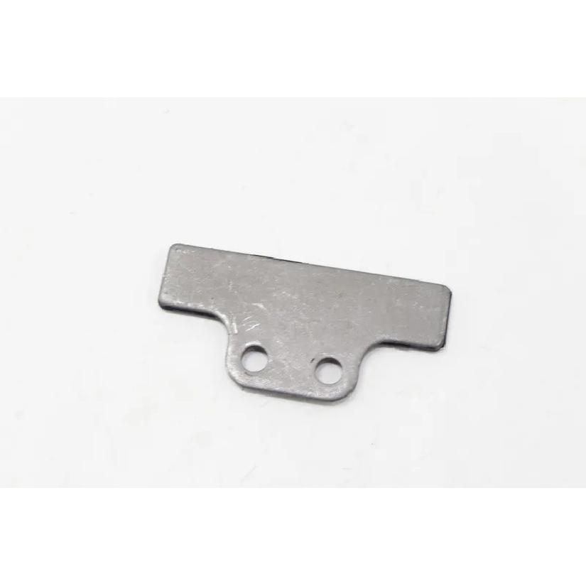 2443126000 Engine Timing Chain Guide for hyundai Elantra Accent Tucson for Kia Optima Sportage