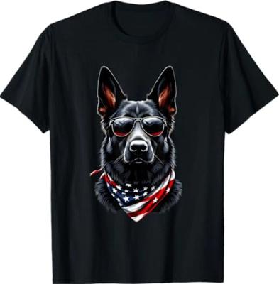 Koszulki i topy – T-shirty i koszulki