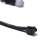 Toyota/Lexus Brake Sensor Wire Alarm 47770-50100