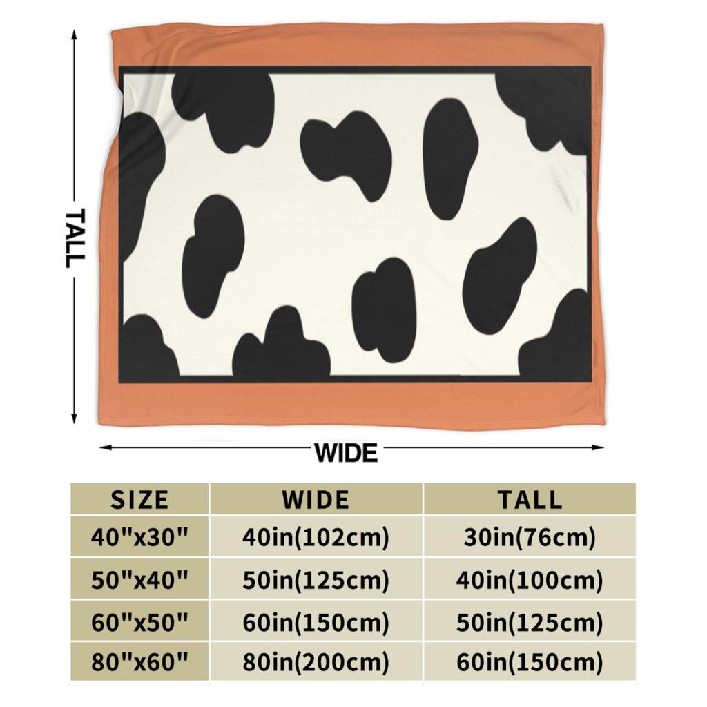 Crayons Shin chans Plush Blanket Children Flannel Bedding Throws For Living Room Super Soft Design Quality Bedspread Gift