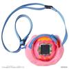 BANDAI Tamagotchi Paradise Outing Carry Poizucchi Recommended Age 6 Years Older