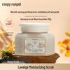 Roopy Moisturizing Exfoliating Scrub