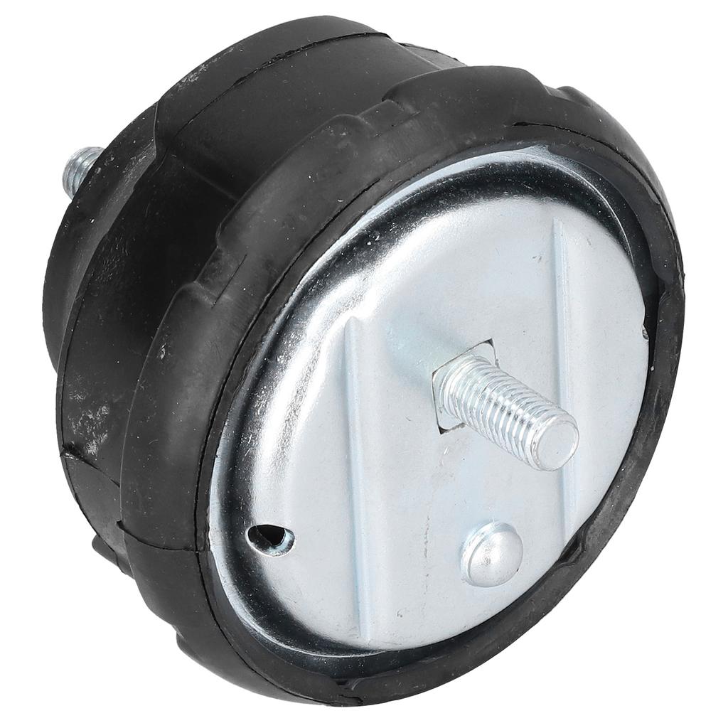 Right Engine Motor Mount Mounting Support 22111094814 Fit for 3 Series E46 316 318 320D