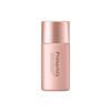 Primavista Natural Glow Langanhaltendes Flüssig-Make-up OC3 Ocker 03 30 Milliliter (x 1)