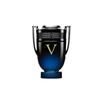 Paco Rabanne, Invictus Victory Elixir Intense, Parfum, For Men, 100 Ml