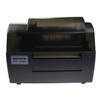 SNBC BTP-2200X Clinic Thermal Prescription Printer CN plug (adapter included)
