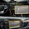 Fit Toyota Scion Corolla RAV4 Yaris Radio 6.1" Display Touch screen Digitizer