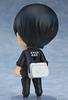 Nendoroid Haikyu!! Kageyama Tobio Karasuno High School Volleyball Club Jersey Ver. Figure