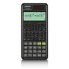 Scientific Calculator fx-375ESA-N with Differential, Integral, Statistics, Natural Display, 394 Functions