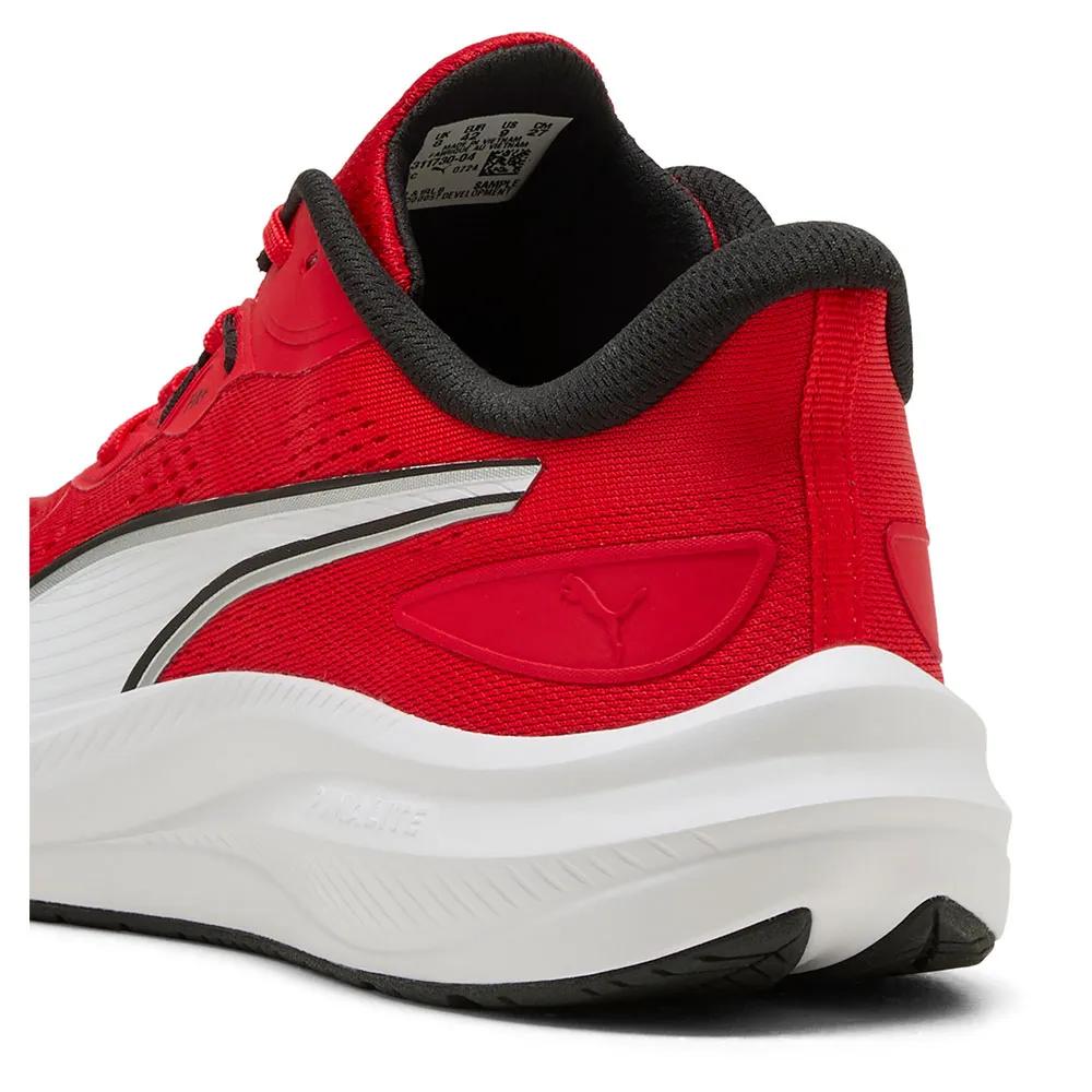 Puma Кроссовки для бега Skyrocket Lite 2